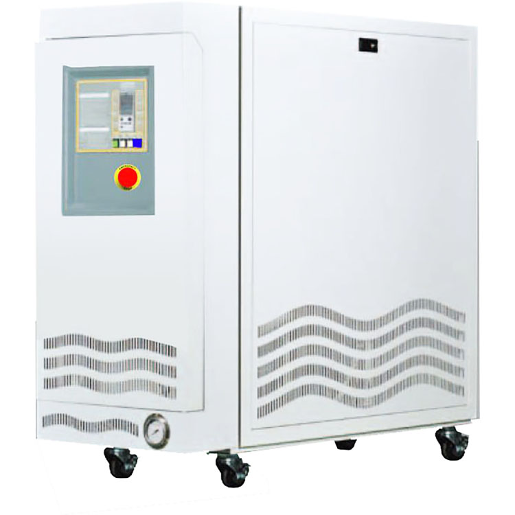 OTC Oil Type Temperature Controller